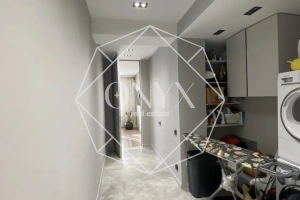 Изображение 17