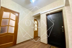 Изображение 12