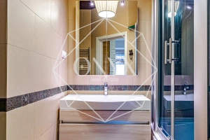 Изображение 9