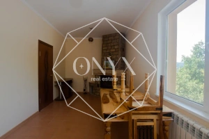 Изображение 16