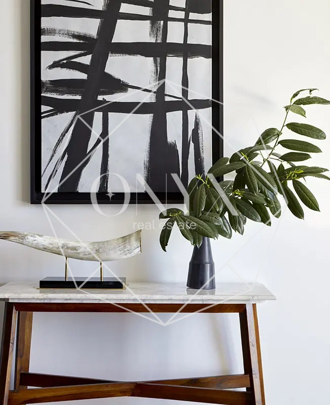 Изображение 13