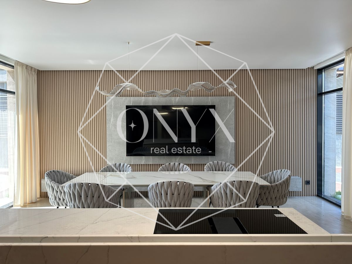 Изображение 13