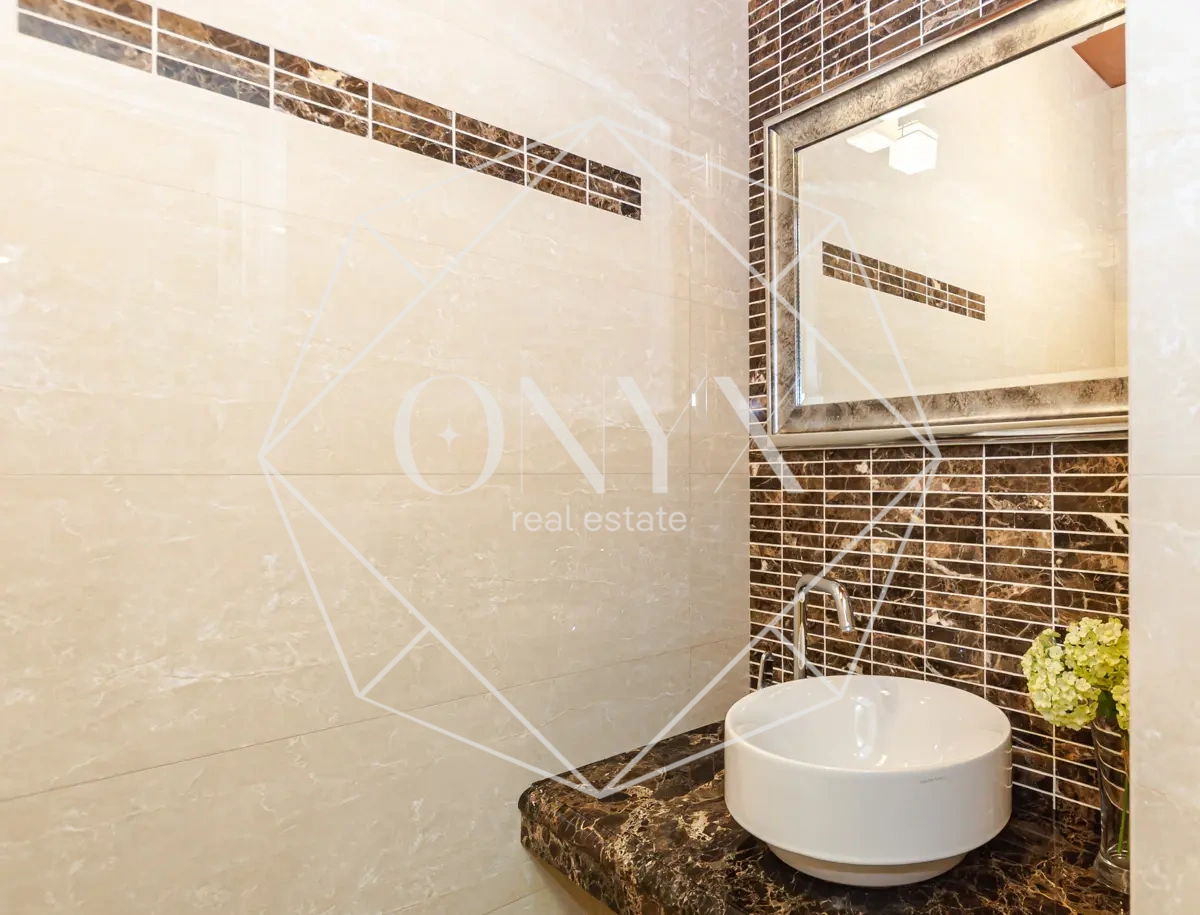 Изображение 23