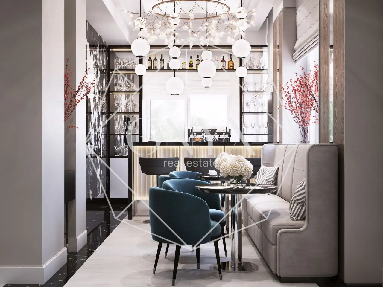 Изображение 12