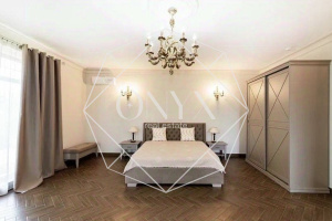 Изображение 9