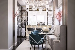 Изображение 12