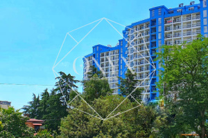 Изображение 10