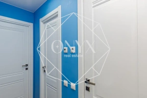 Изображение 20