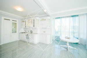 Изображение 21