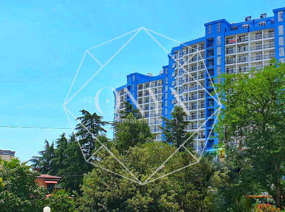 Изображение 10