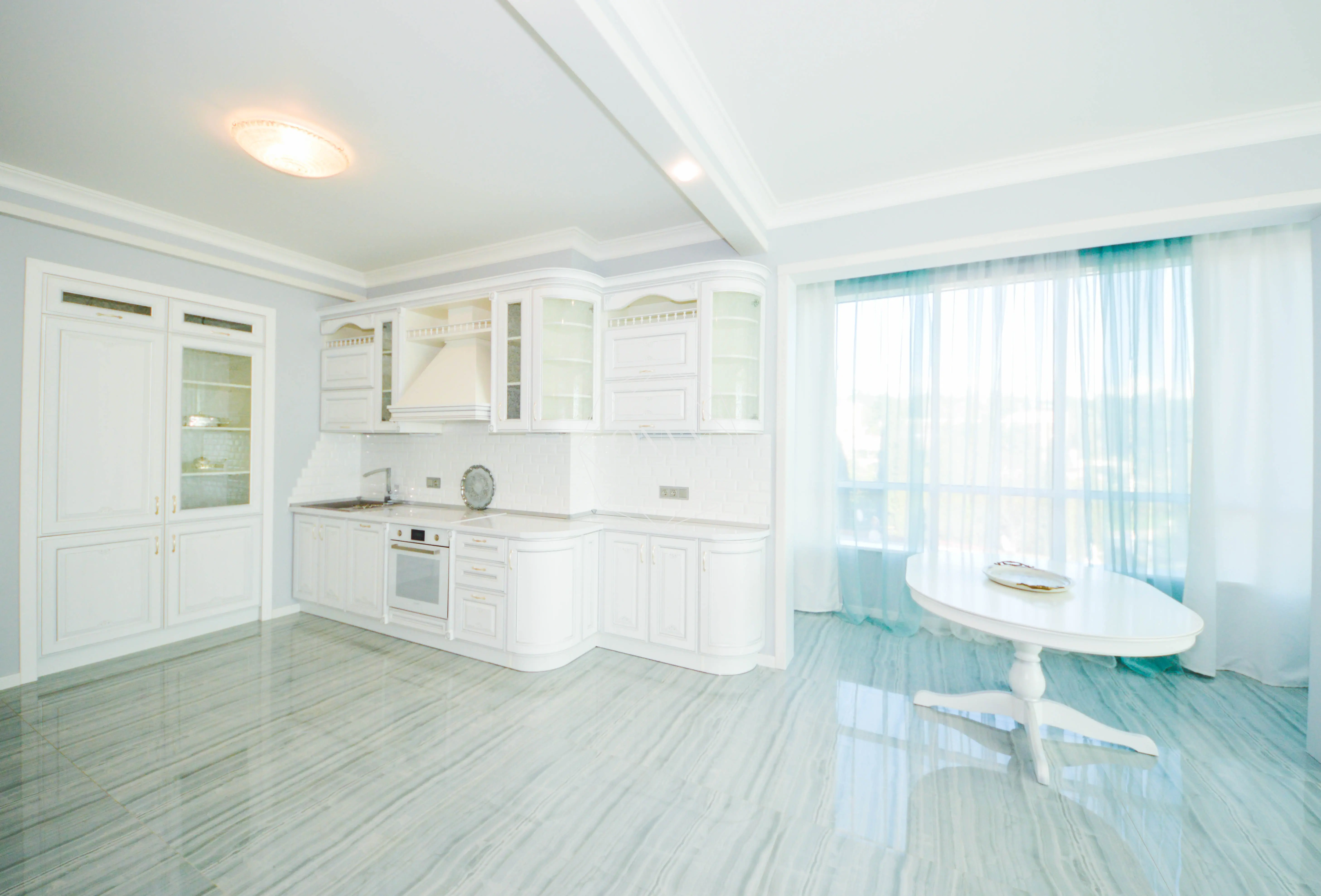 Изображение 21