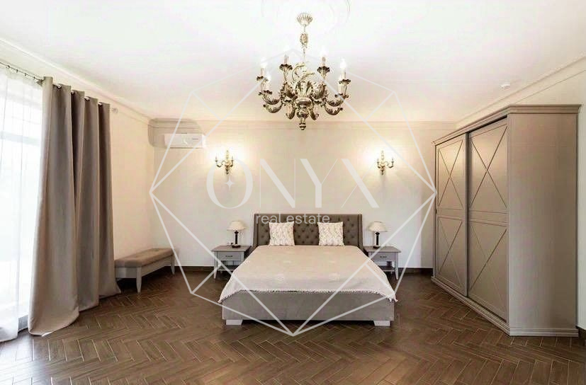 Изображение 9