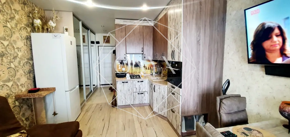 Изображение 13