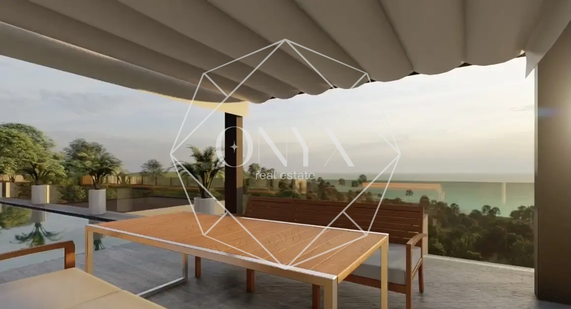 Изображение 10