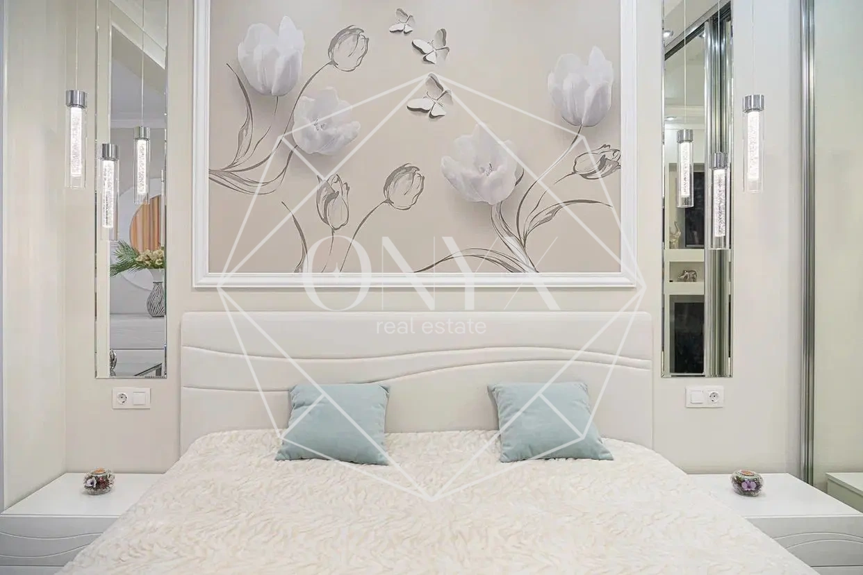 Изображение 22