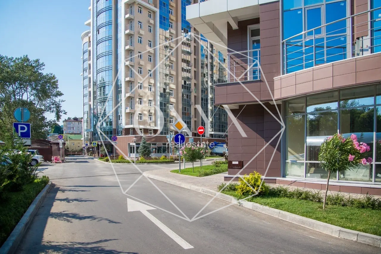 Изображение 14