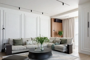 Остров хорошего настроения