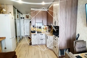 Изображение 13