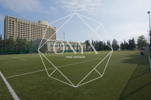 Изображение 7