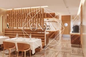 Изображение 18