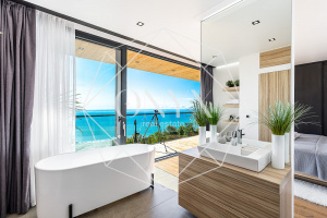 Изображение 32