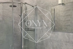 Изображение 11