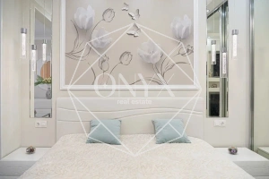 Изображение 22