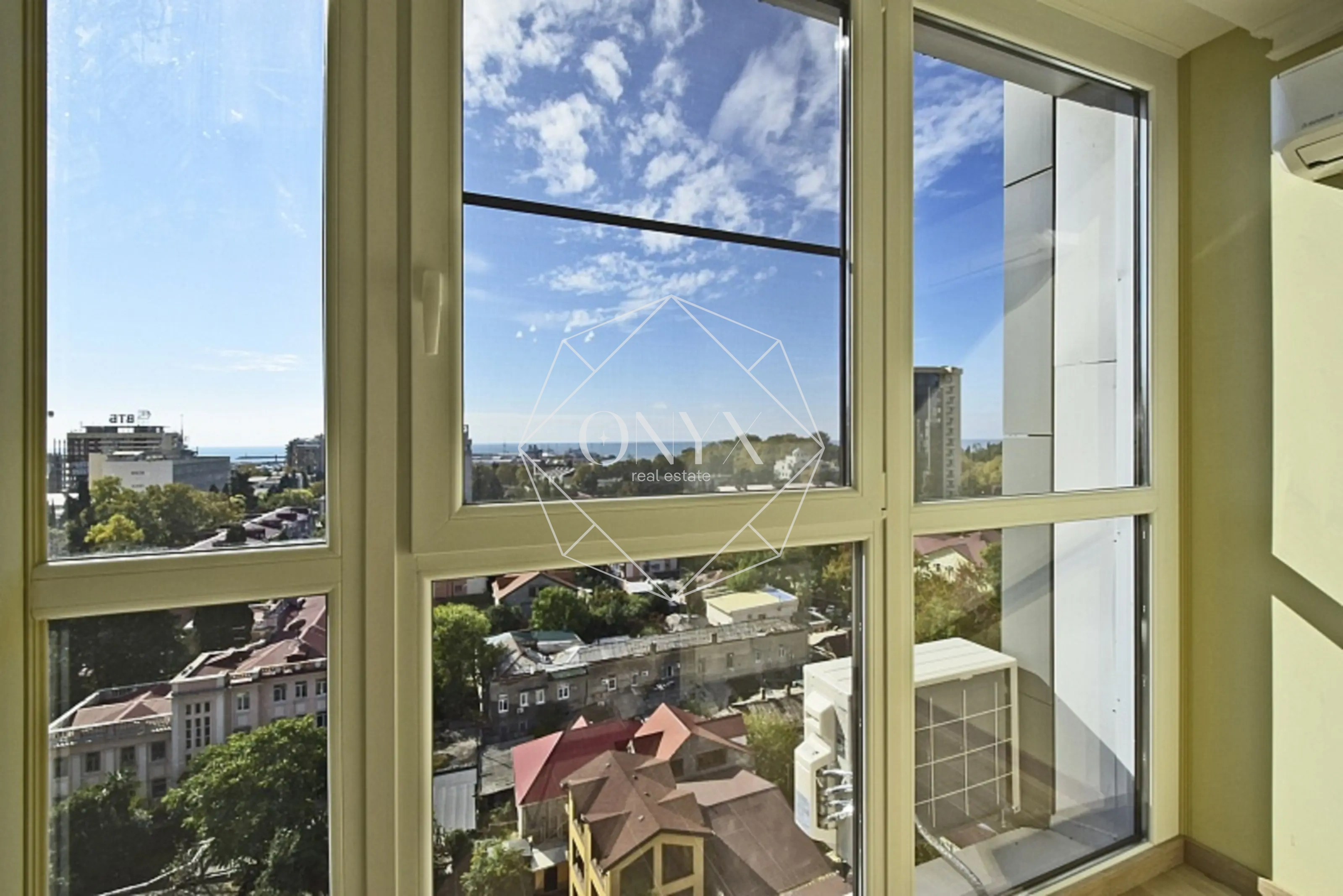 Изображение 13