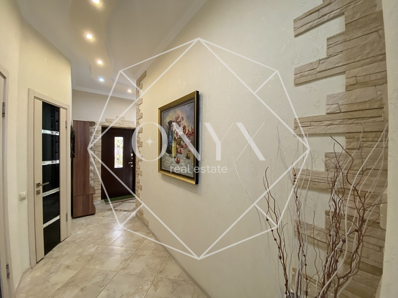 Изображение 24