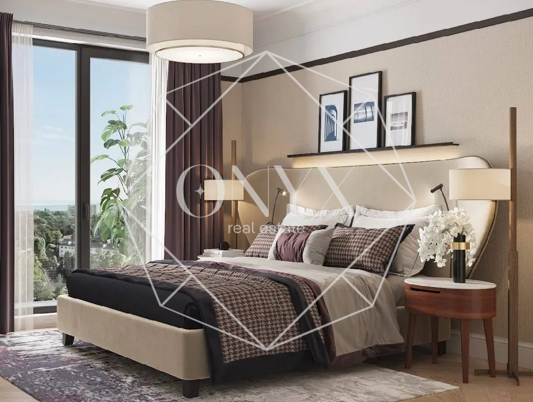 Изображение 10