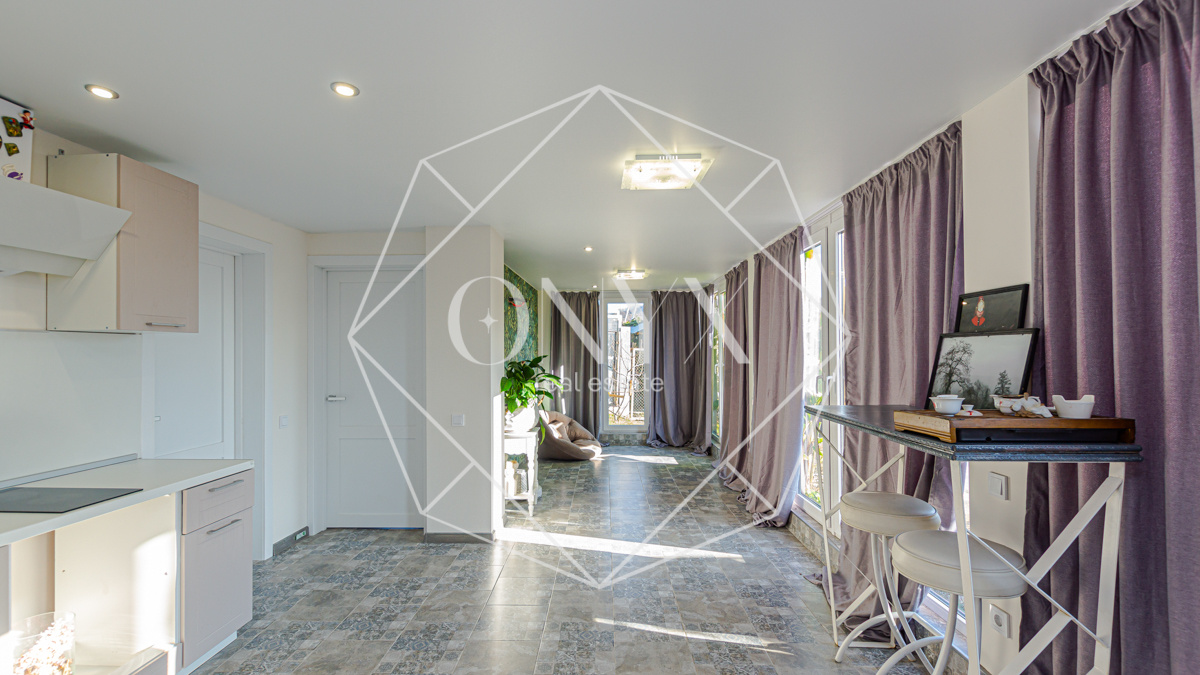 Изображение 28