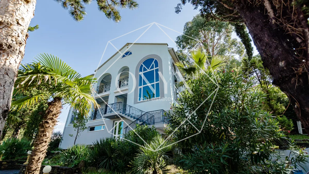 Изображение 20