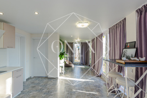 Изображение 28