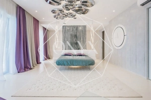 Изображение 11