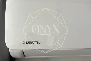 Изображение 33