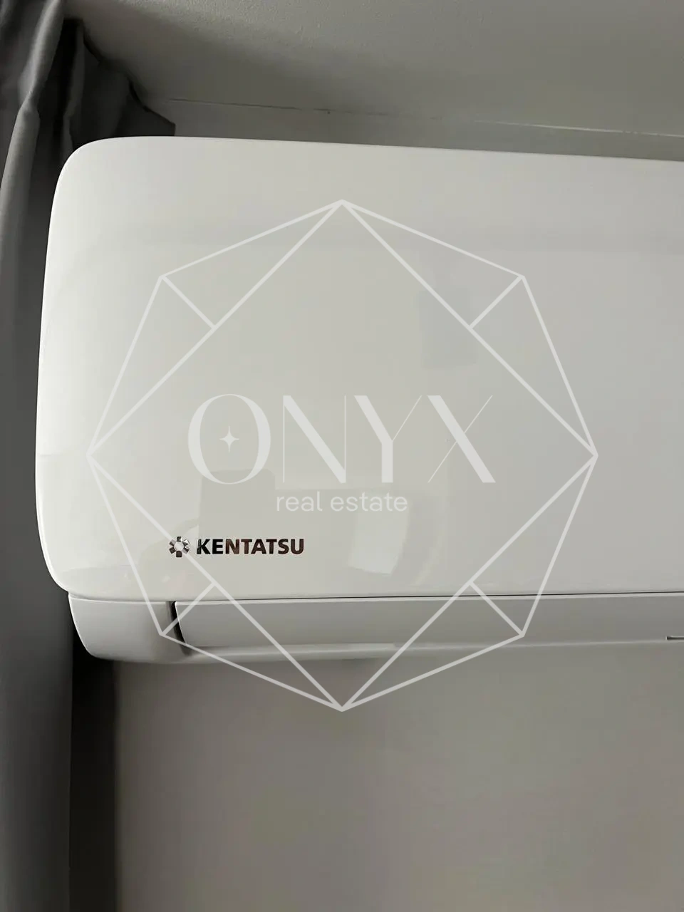 Изображение 33