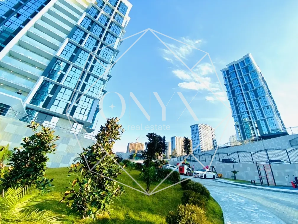 Изображение 18