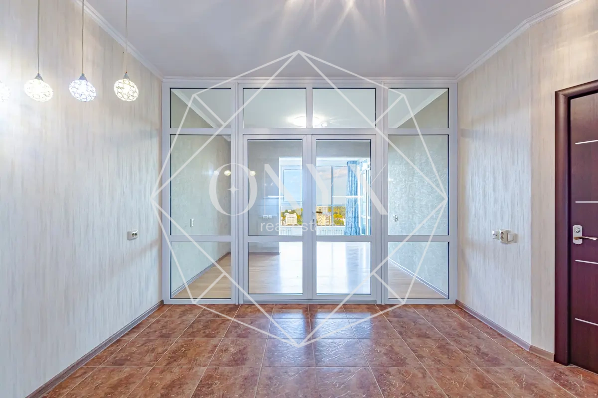 Изображение 16