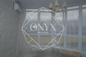 Изображение 10