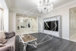 Изображение 9