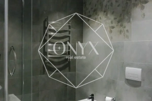 Изображение 24