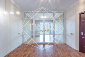 Изображение 16