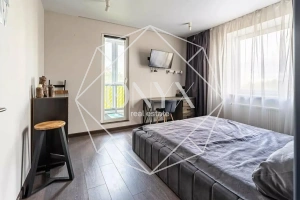 Изображение 17