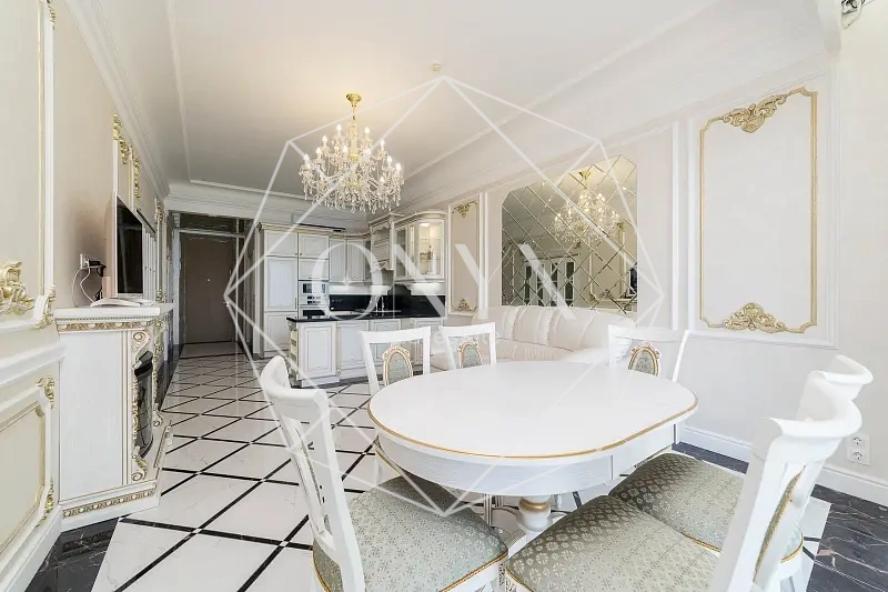 Изображение 7