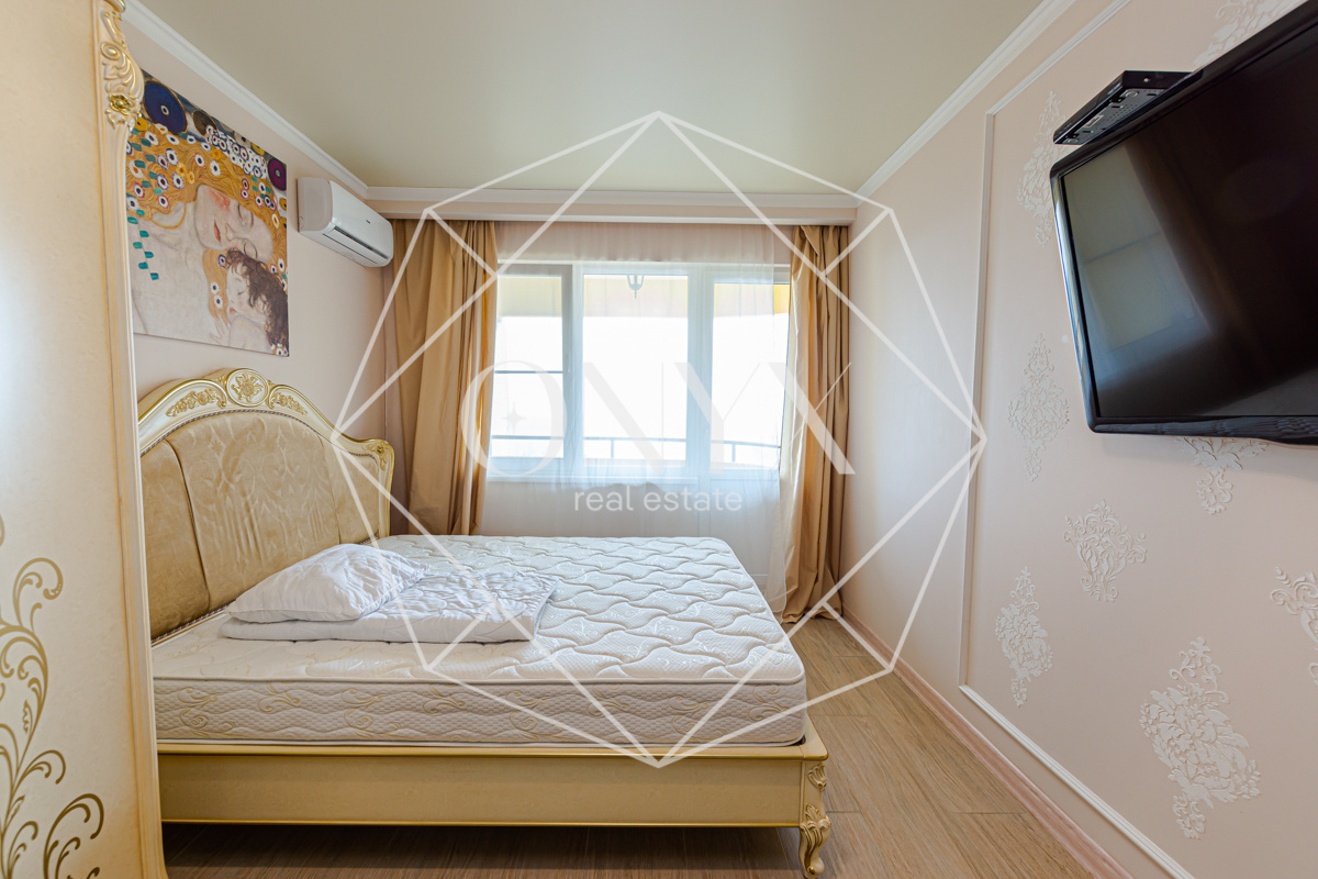 Изображение 22