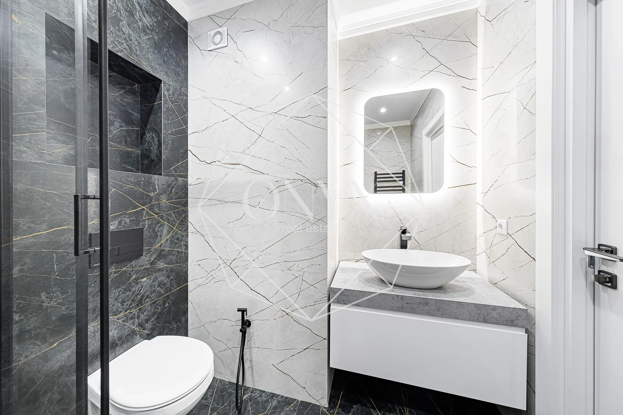 Изображение 9