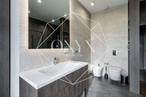 Изображение 22