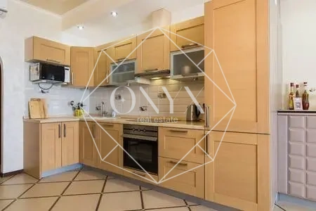 Изображение 8