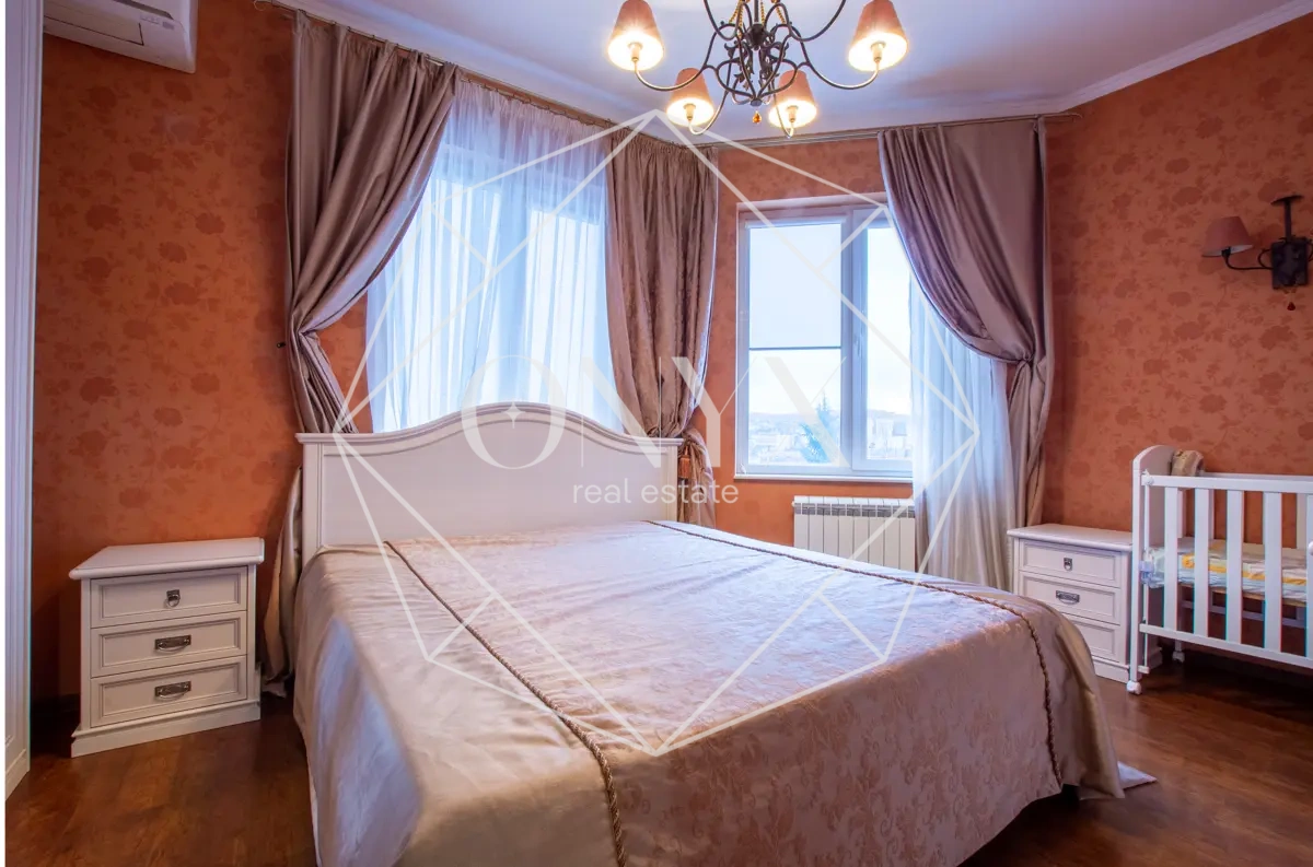 Изображение 17