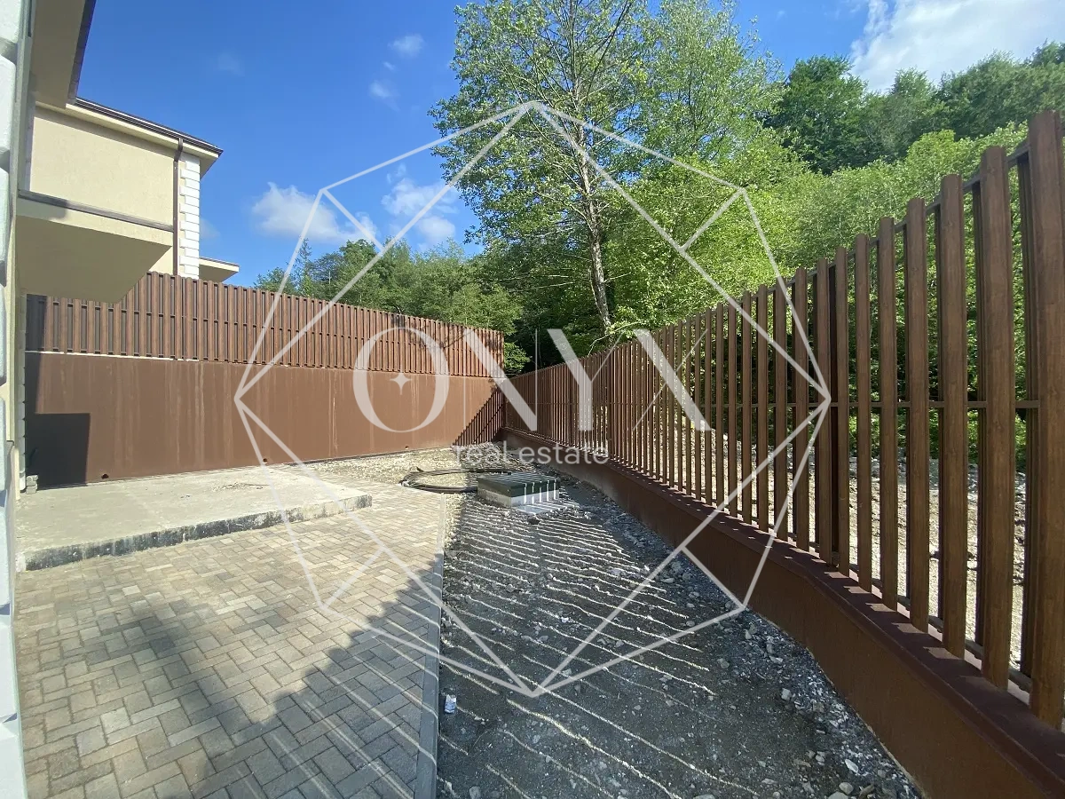 Изображение 12